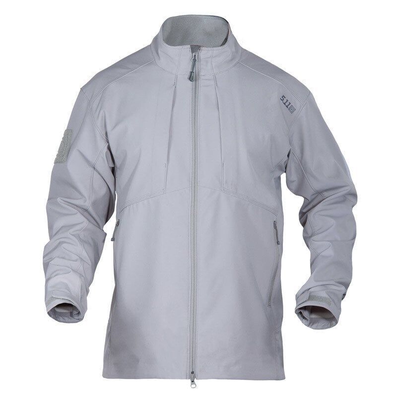 5.11 Sierra Softsheel Mont