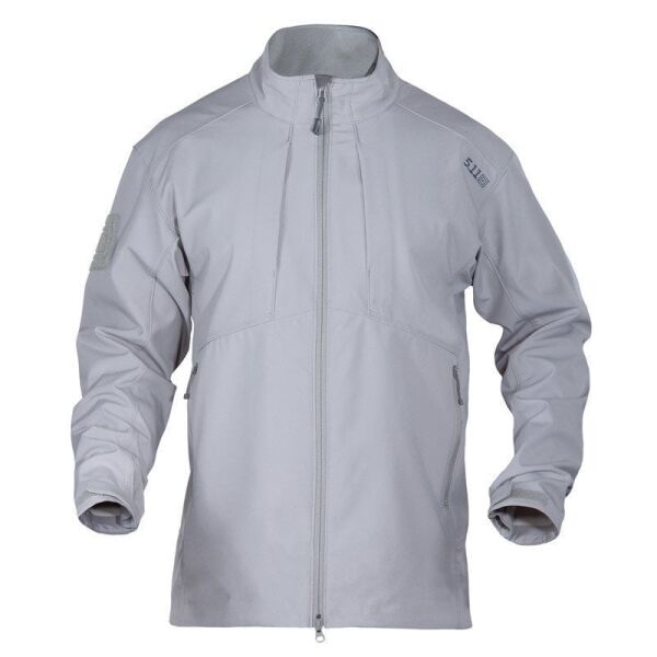 5.11 Sierra Softsheel Mont