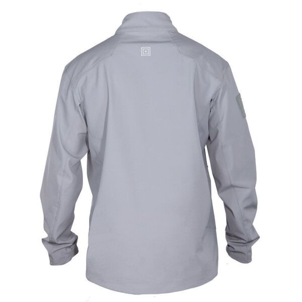 5.11 Sierra Softsheel Mont