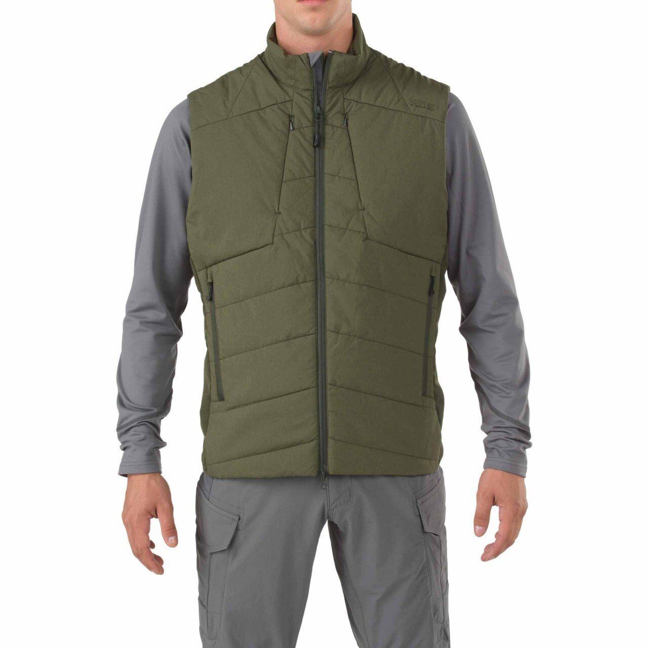 5.11 Insulator Vest Yelek