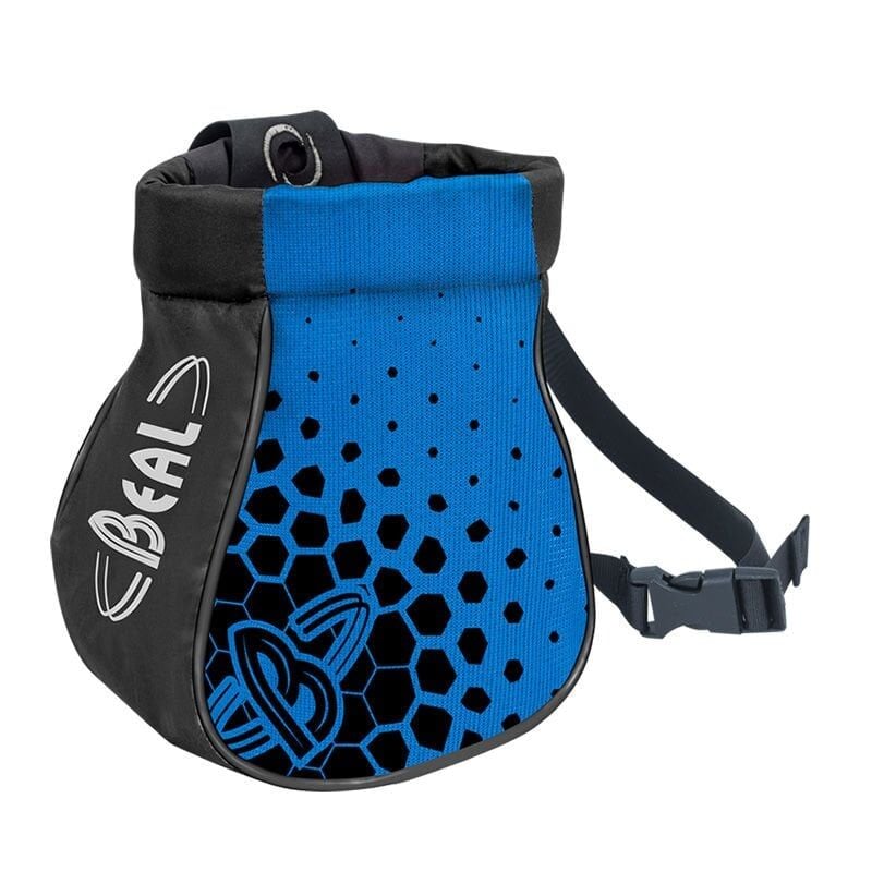 Beal Cocoon Clic Clac Magnezyum Torbasi