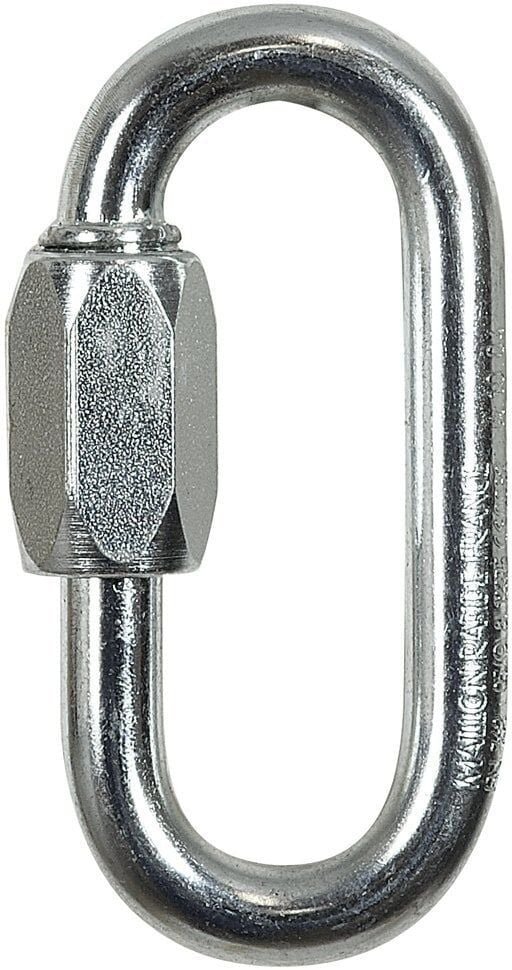 Ct D8 Magara Karabina