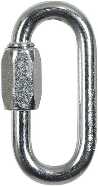 Ct D8 Magara Karabina