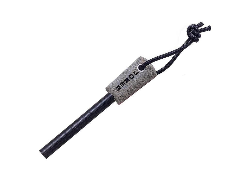 Joker PD07 Ateş Başlatıcı Çubuk (Mat Hâki Kanaviçe Mikarta)