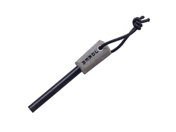 Joker PD07 Ateş Başlatıcı Çubuk (Mat Hâki Kanaviçe Mikarta)