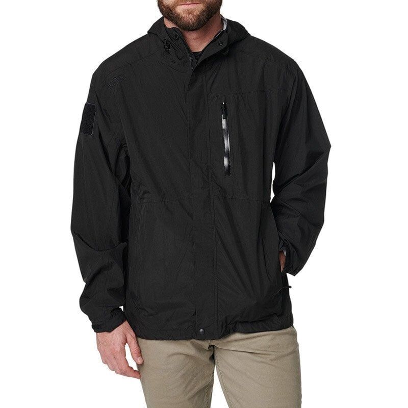 5.11 Aurora Shell Jacket