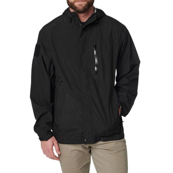 5.11 Aurora Shell Jacket