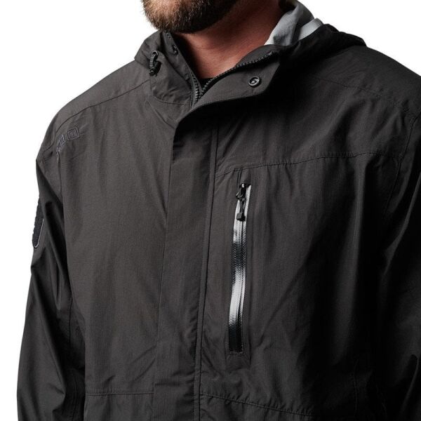 5.11 Aurora Shell Jacket