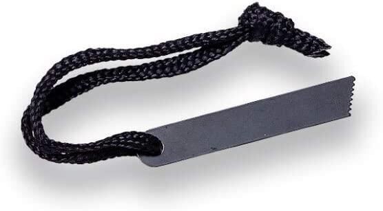 Joker PD05 Ateş başlatıcı Çubuk (Huş Ağacı Başlıklı)