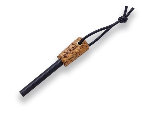 Joker PD05 Ateş başlatıcı Çubuk (Huş Ağacı Başlıklı)