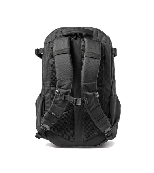 5.11 Lvc48 Backpack Siyah Sirt Cantasi