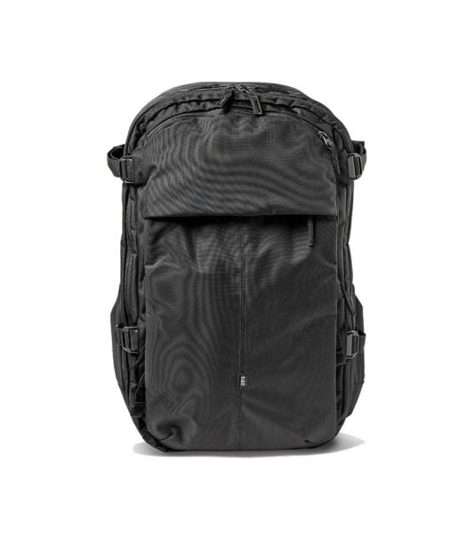 5.11 Lvc48 Backpack Siyah Sirt Cantasi