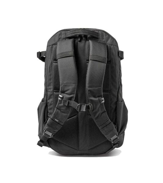 5.11 LVC48 BACKPACK SIYAH SIRT CANTASI