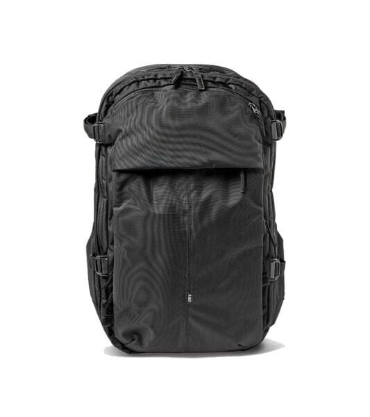 5.11 Lvc48 Backpack Siyah Sirt Cantasi