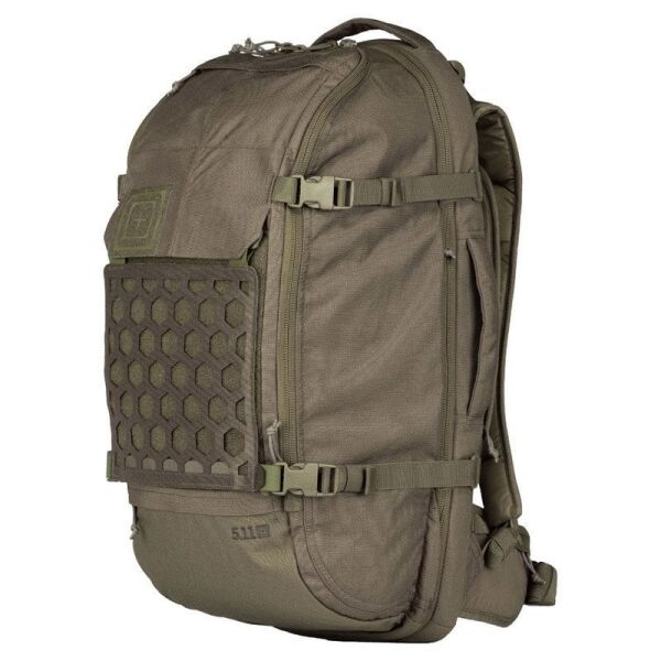 5.11 Amp72 Sirt Cantasi 40 Litre