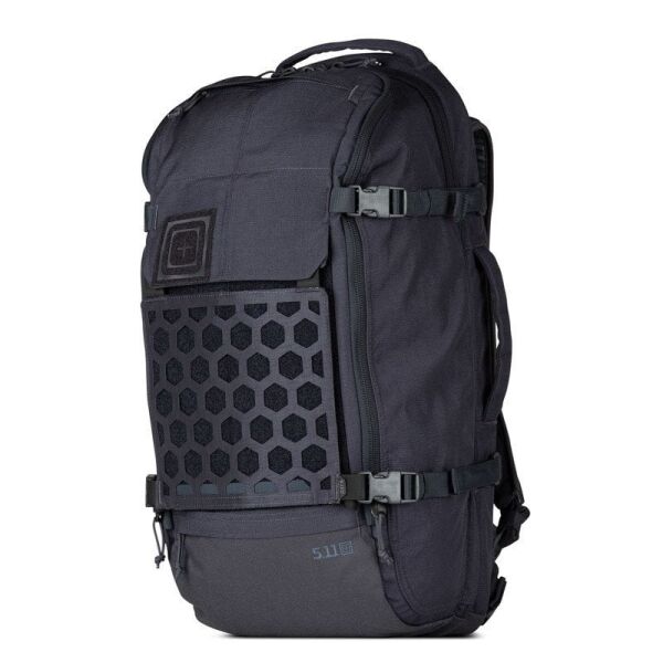 5.11 Amp72 Sirt Cantasi 40 Litre