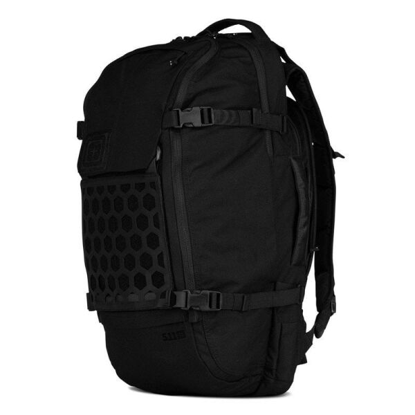 5.11 Amp72 Sirt Cantasi 40 Litre