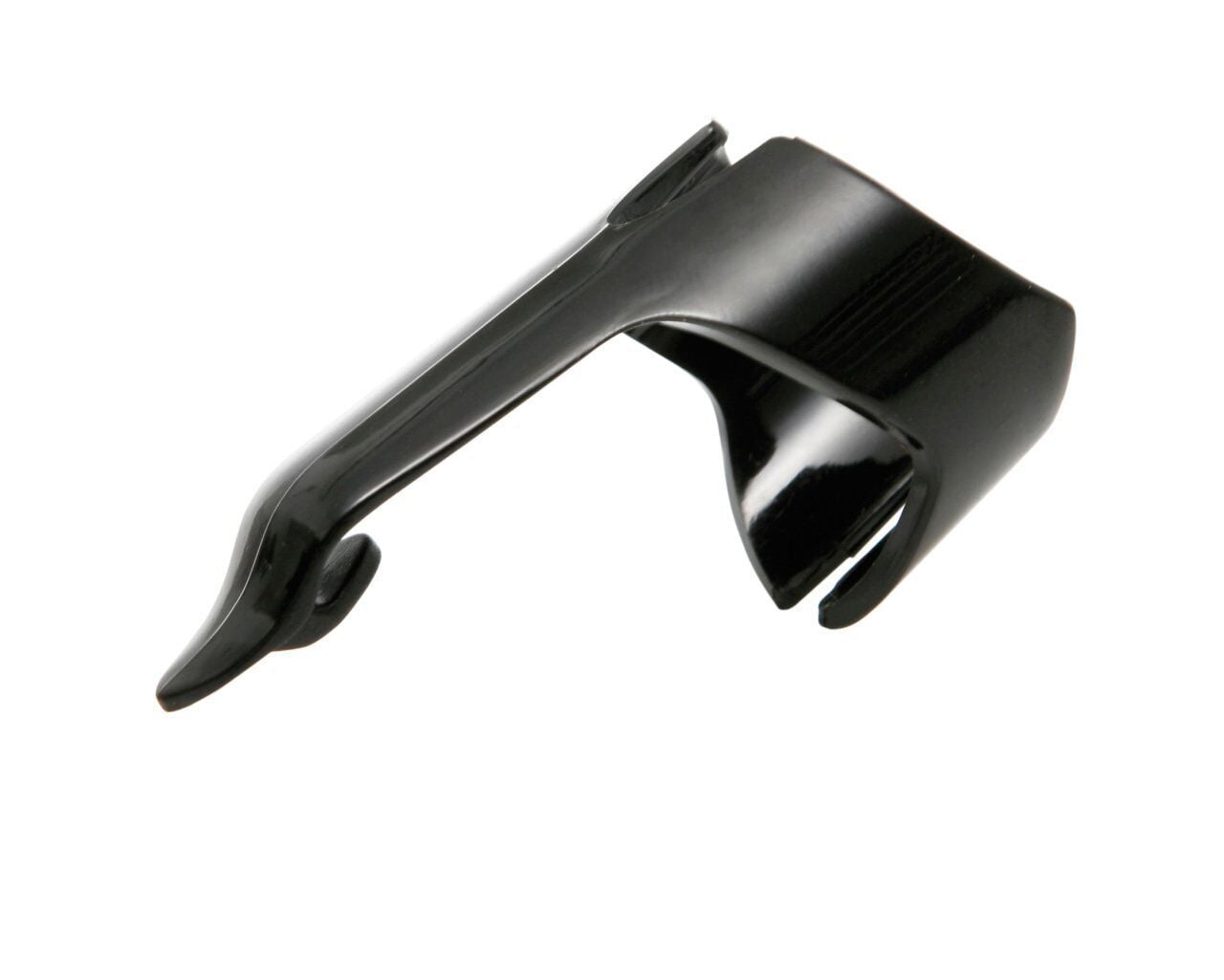 Seac Sub Snorkel Tutucu