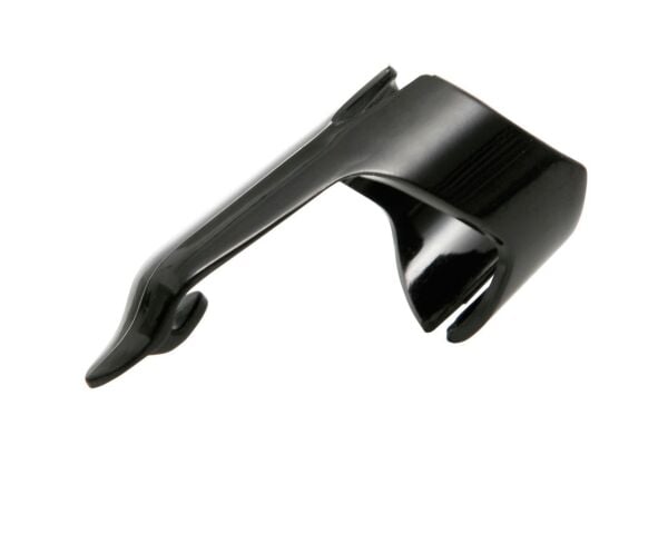 Seac Sub Snorkel Tutucu