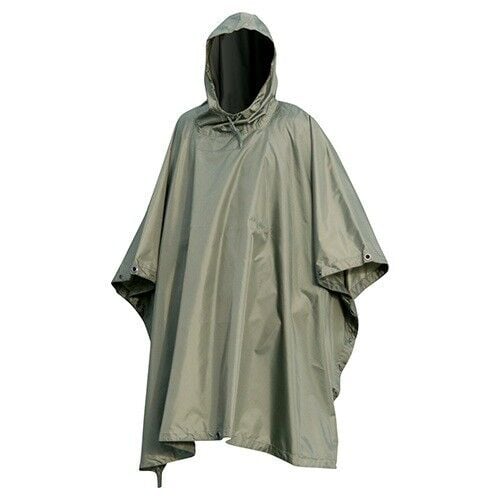 Sturm Yesil Panco