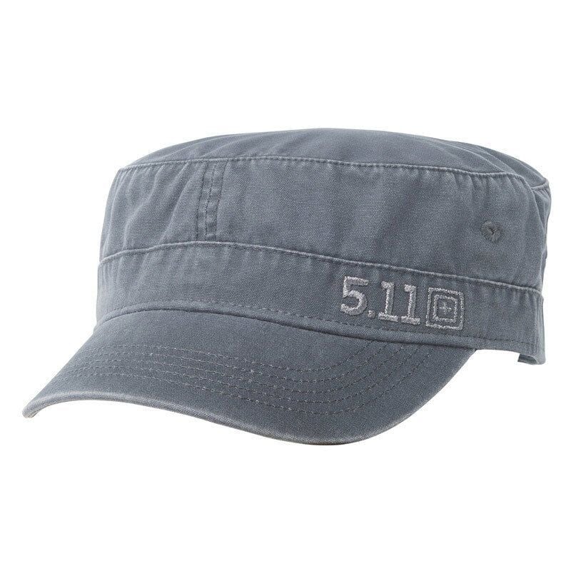 5.11 Women S Boot Camp Hat Sapka