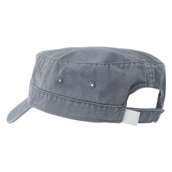 5.11 Women S Boot Camp Hat Sapka