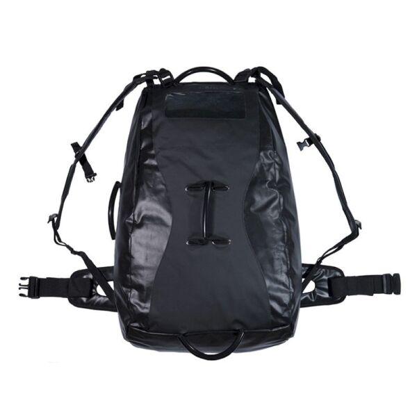 Beal Combi Pro 80 Siyah Ip Cantasi (288274144)