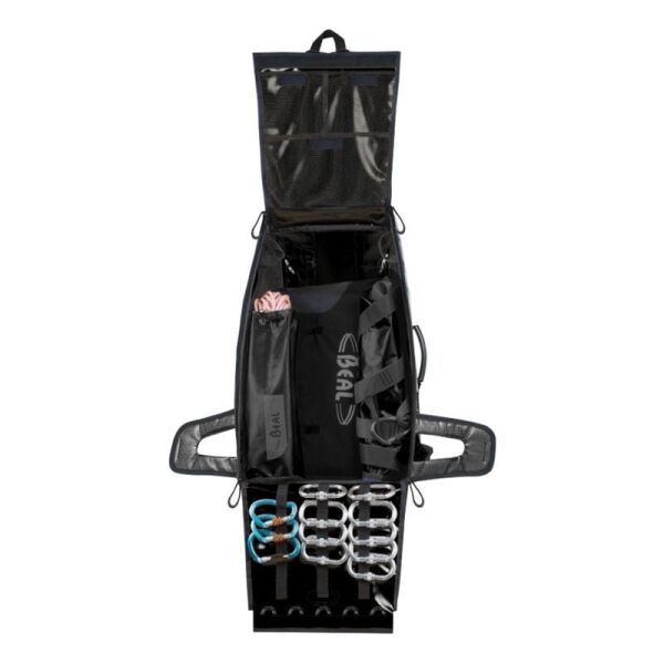 Beal Combi Pro 80 Siyah Ip Cantasi (288274144)