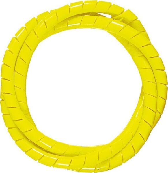 Seac Sub Spiral Hortum Koruyucu