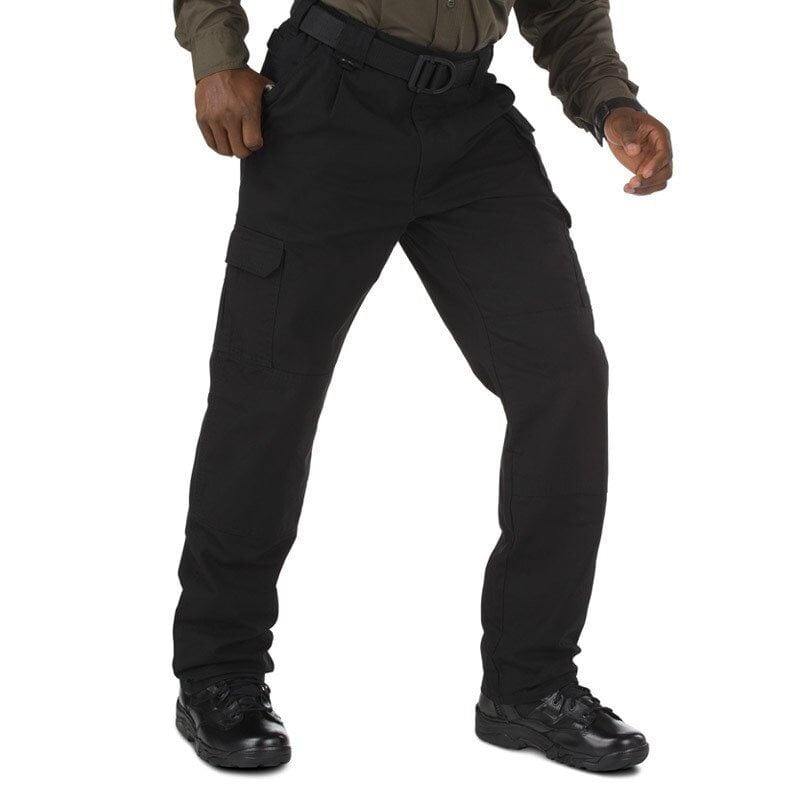 5.11 Tactical Pantolon Siyah