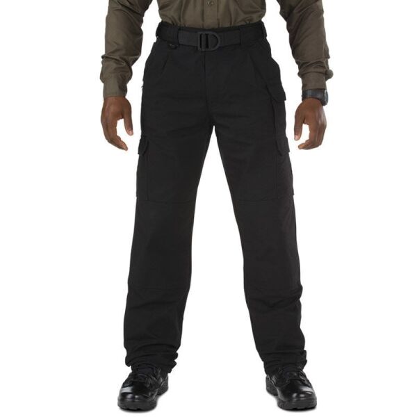 5.11 Tactical Pantolon Siyah
