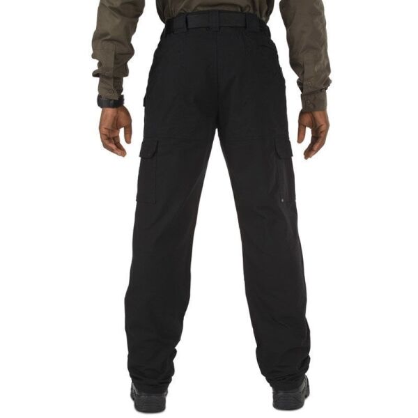 5.11 Tactical Pantolon Siyah