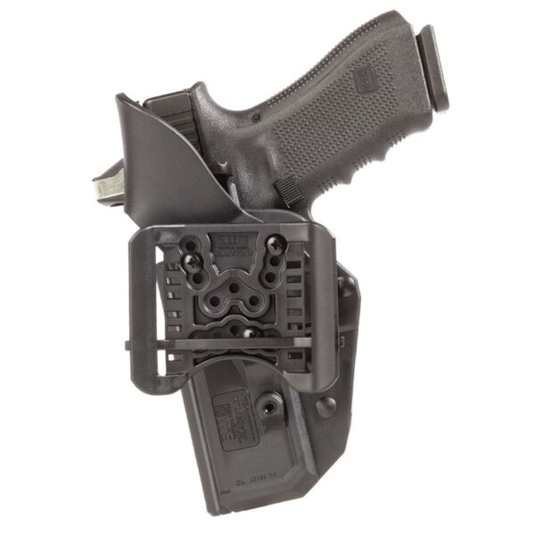 5.11 Thumbdrive Glock Tabanca Kilifi