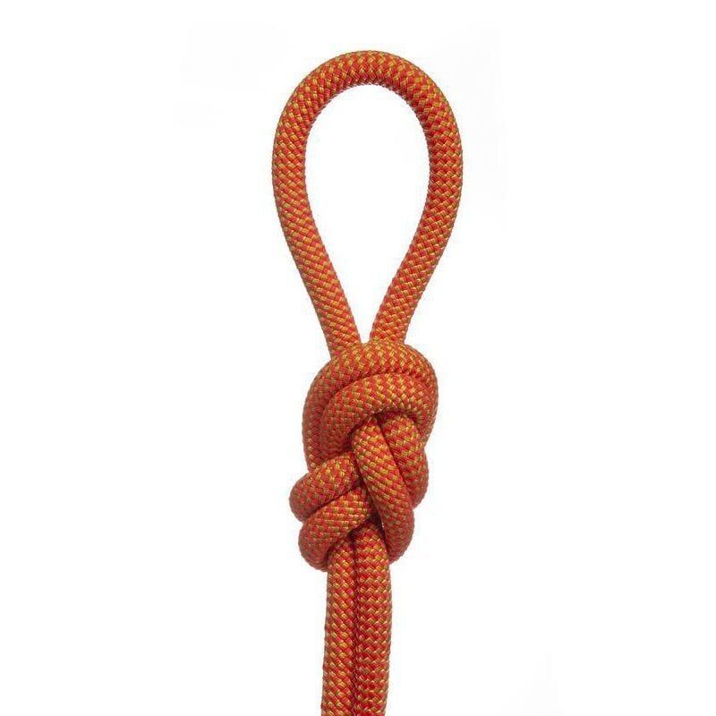 Gilmonte Titan 11mm X 200 M Turuncu Dinamik Ip