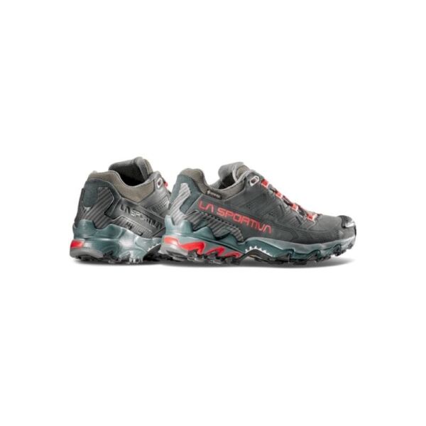 La Sportiva Ultra Raptor II Leather Woman GTX Outdoor Ayakkabı