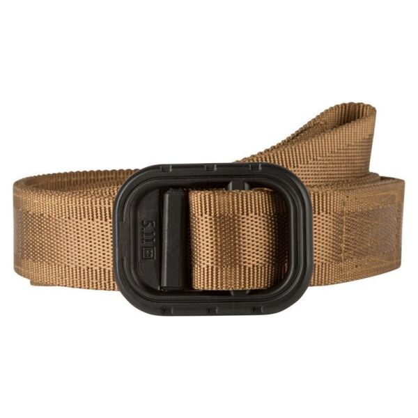 5.11 1.25'' Athena Belt Kemer