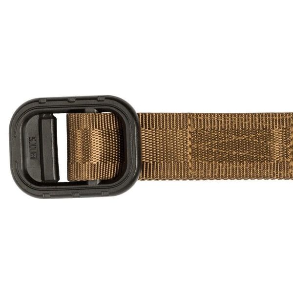 5.11 1.25'' Athena Belt Kemer