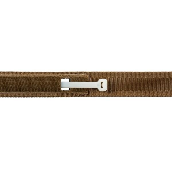 5.11 1.25'' Athena Belt Kemer