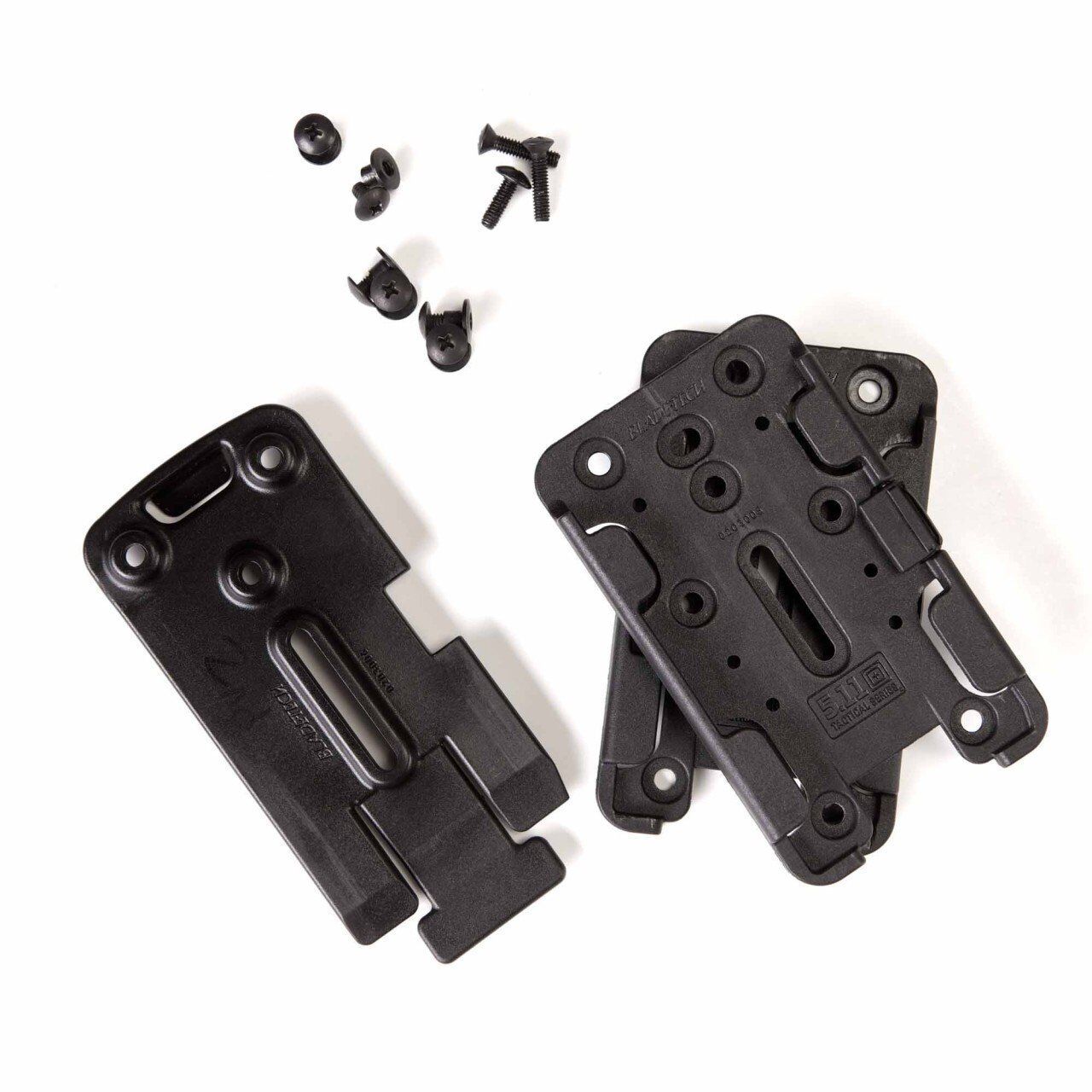 5.11 Modular Mount System