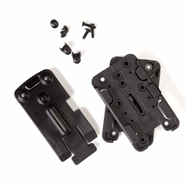 5.11 Modular Mount System