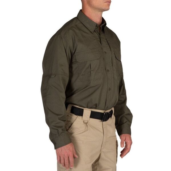 5.11 Taclite Pro Gomlek