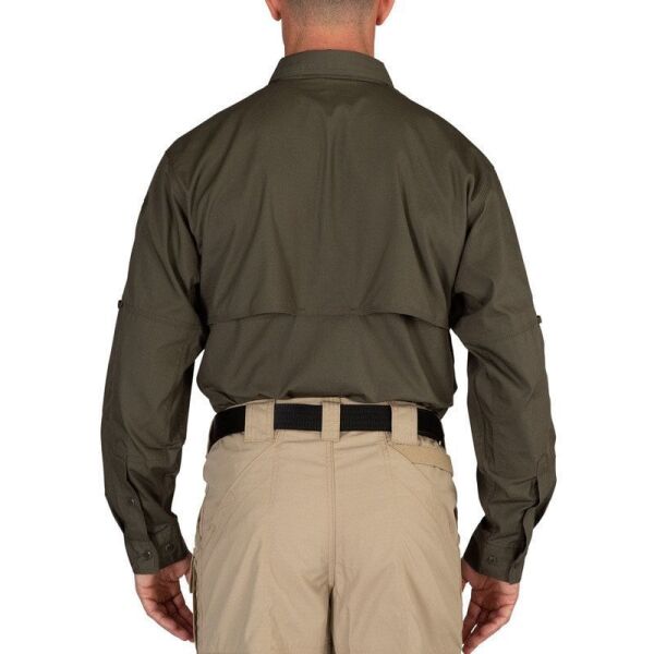 5.11 Taclite Pro Gomlek