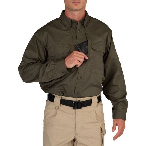 5.11 Taclite Pro Gomlek