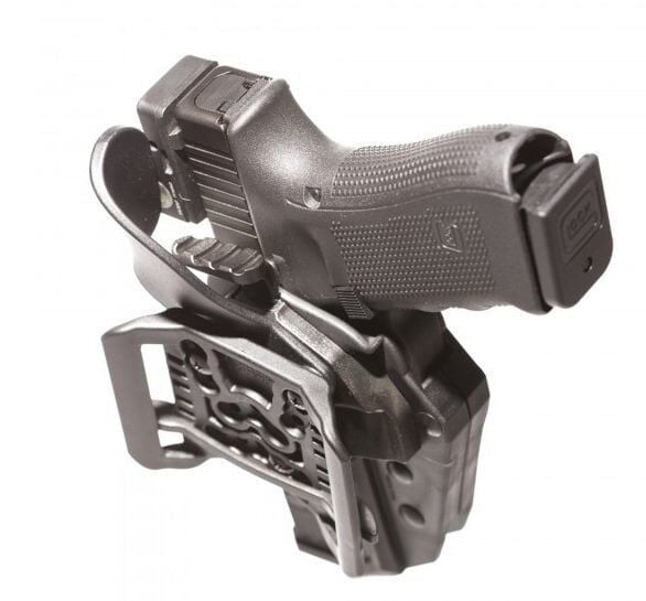 5.11 Thumbdrive Sig Tabanca Kilifi