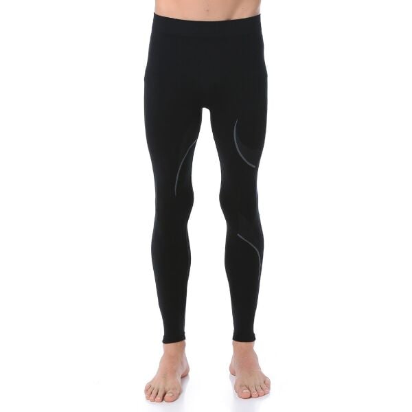 Evolite Thermowear Erkek Termal Alt İçlik