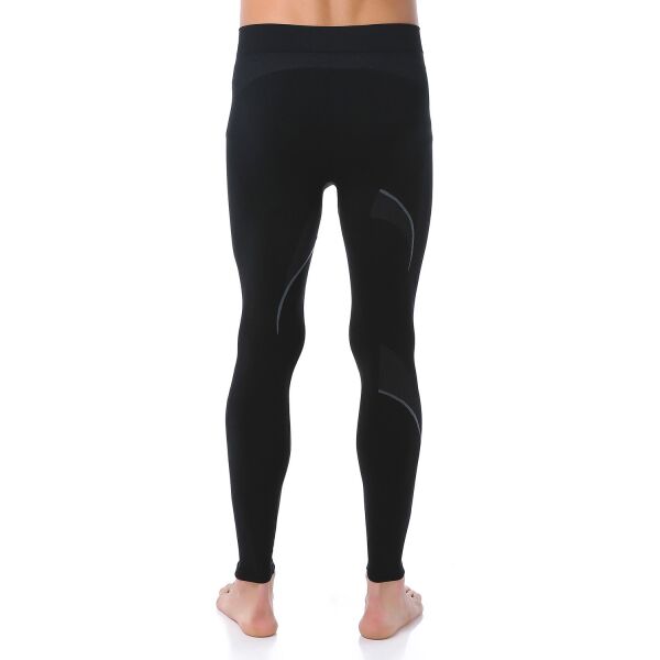 Evolite Thermowear Erkek Termal Alt İçlik