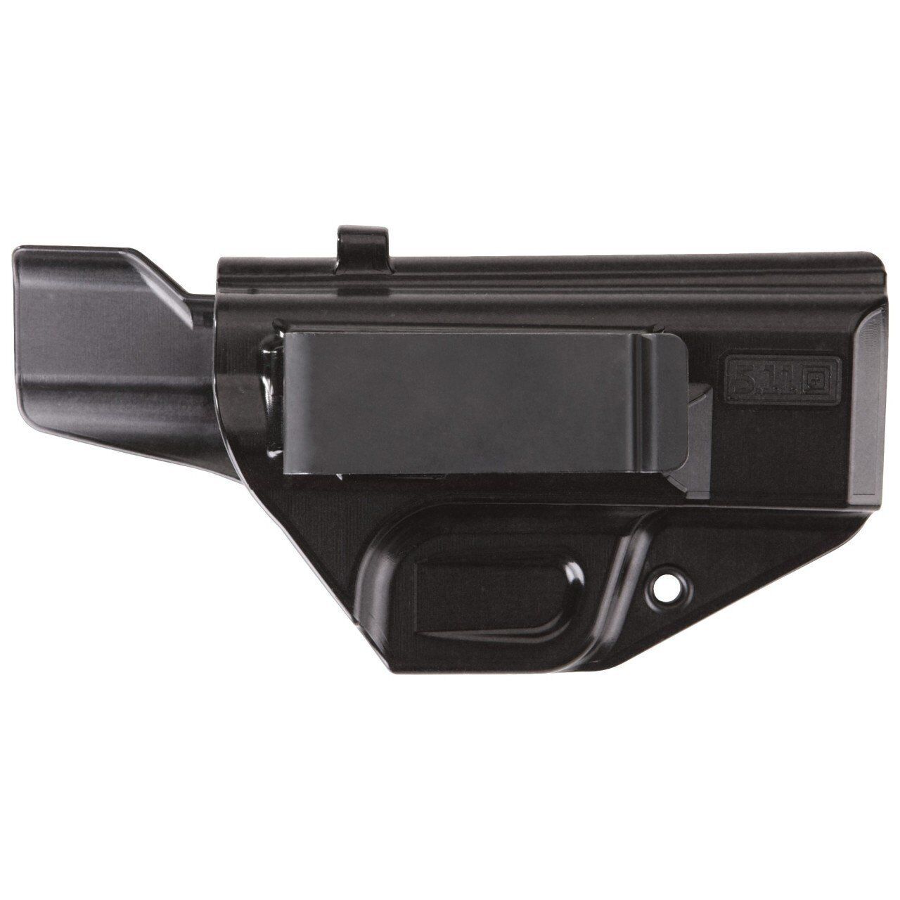 5.11 Iwb 19/23 Tabanca Kilifi