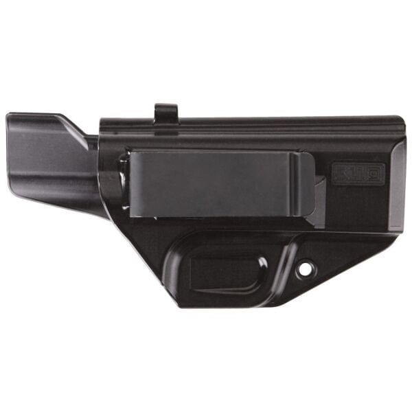 5.11 Iwb 19/23 Tabanca Kilifi