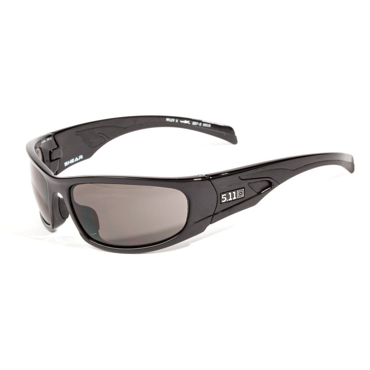 5.11 Shear Tactical Gozluk