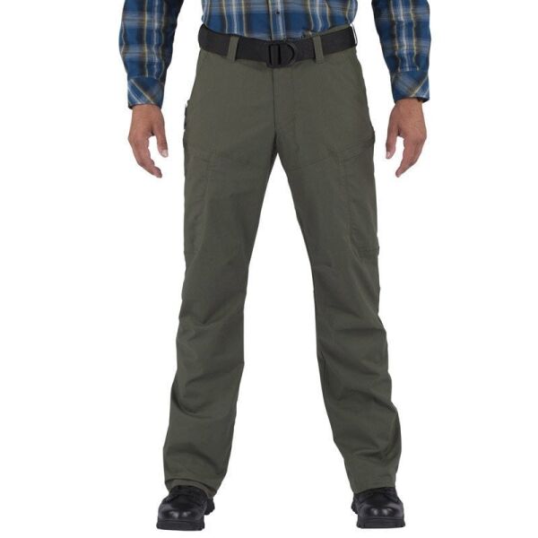 5.11 Apex Pantolon Yesil